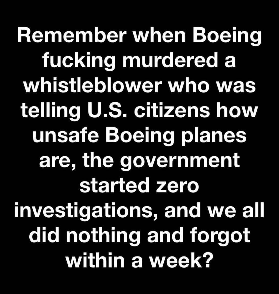 mcsquared34's tweet image. 