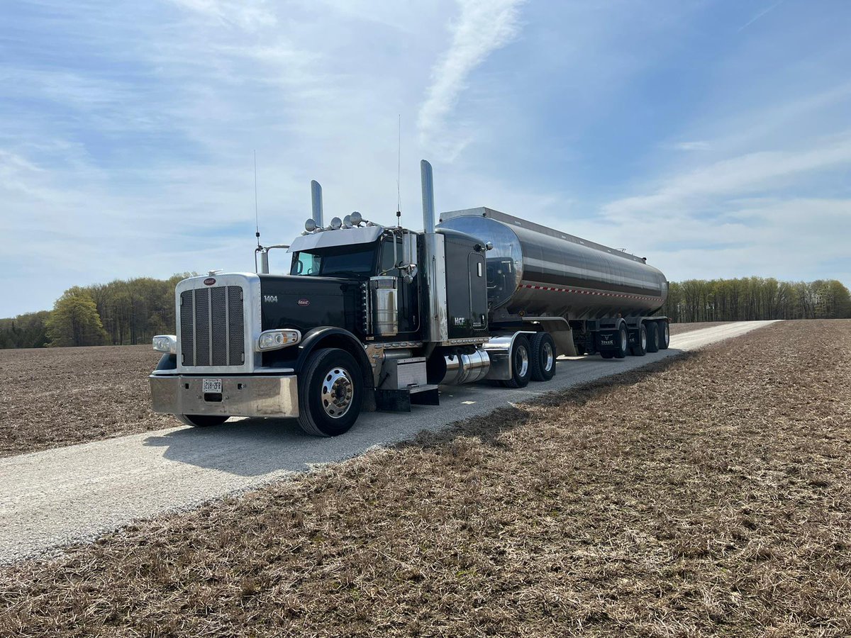 Looking for Qualified drivers to join our team.. if you are interested or know someone who might be click on the link below... 

Retweets appreciated .

ca.indeed.com/job/az-truck-d…