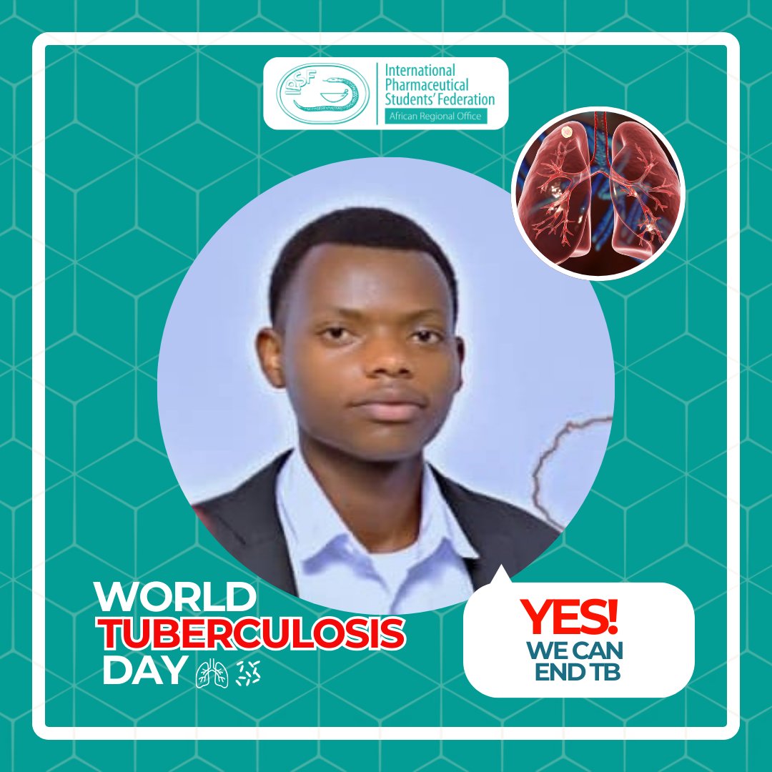 Alain Richard Mugabo tweet media