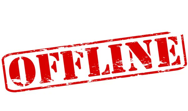 PSA: The NPL Video Game Club will be offline this week, as our resident gamer Aldo will be out to the Doctors (don't worry, he's fine) - the gaming fun will return on April 4th!

Until then, take care and game on! 🎮 #NPLVGC
