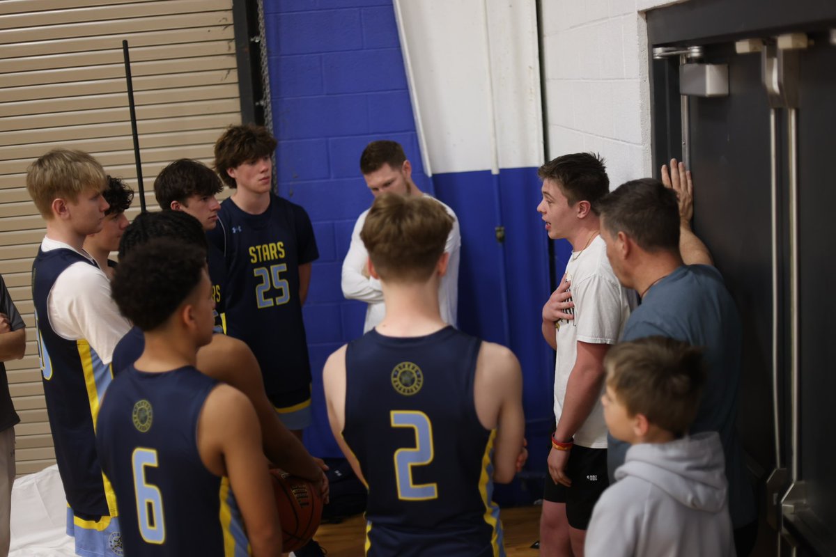 STARS Basketball-UA RISE & PREMIER Teams (15U-17U) (@starsnash_mbb) on Twitter photo STARS ALUM - former <a href="/RiseCircuit/">UA Rise Circuit</a> athlete and current <a href="/SouthernMissMBB/">Southern Miss MBB</a> player - <a href="/jettmont1/">Jett Montgomery</a> - stopped by STARS Media Day this weekend and spoke to our 2028 <a href="/RiseCircuit/">UA Rise Circuit</a> guys; Talked Christ, Culture, and Hoops; Thank you Jett - MORE THAN!! STARS ALUM - former <a href="/RiseCircuit/">UA Rise Circuit</a> athlete and current <a href="/SouthernMissMBB/">Southern Miss MBB</a> player - <a href="/jettmont1/">Jett Montgomery</a> - stopped by STARS Media Day this weekend and spoke to our 2028 <a href="/RiseCircuit/">UA Rise Circuit</a> guys; Talked Christ, Culture, and Hoops; Thank you Jett - MORE THAN!!