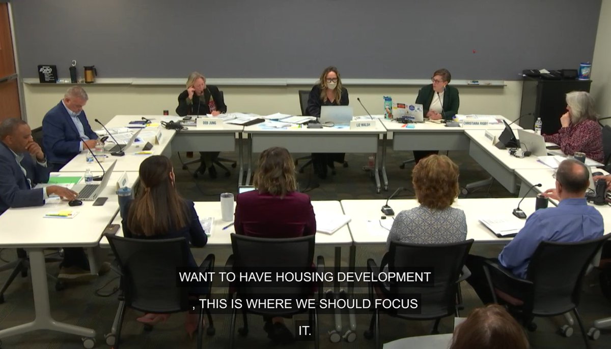 apps.howardcountymd.gov/olis/Legislati…

#HoCoMD Council member says #APFO school overcrowding fees cost every new homeowner $50,000....  Funny, didn't know all homes sold in HOCO are over 6,000sqft on average to get charged that amount!