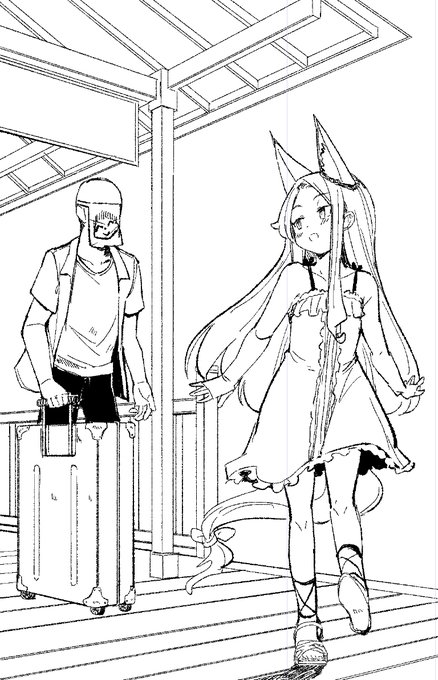 かわいいいいいいい 