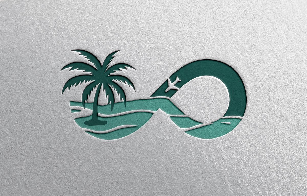 ROY_design100's tweet photo. Logo 
Hope you will like the logo. Follow for more
#logo #minimallogo #vintagelogo #personallogo #retrologo #businesslogo #viral #LogoDesign #GraphicDesign #follower #tshirt #HIGHLIGHT #famous #bisness #Building #property #shop #clothing #lflogo #fashionlogo #Highlight #Everyone https://t.co/u0PXOgGOLq
