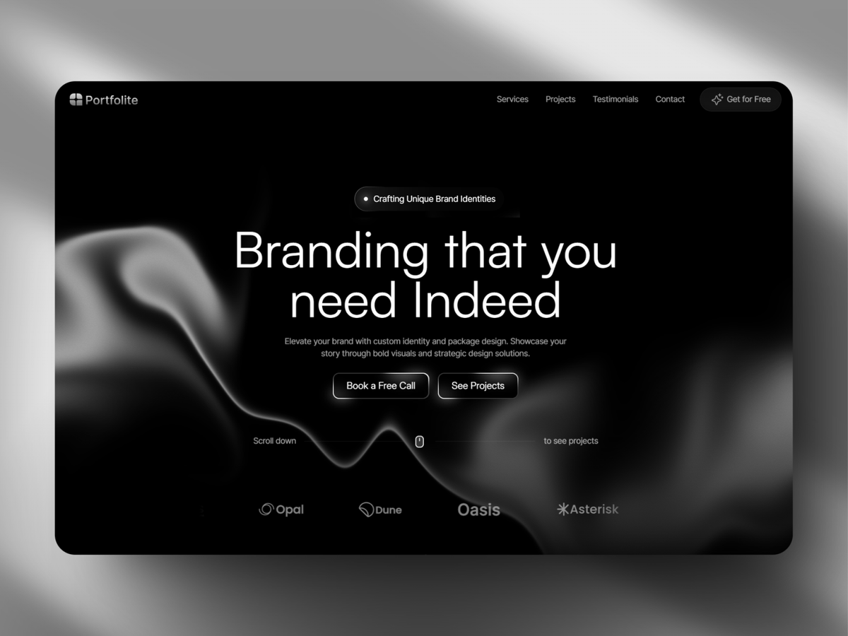 Pranav NB tweet media