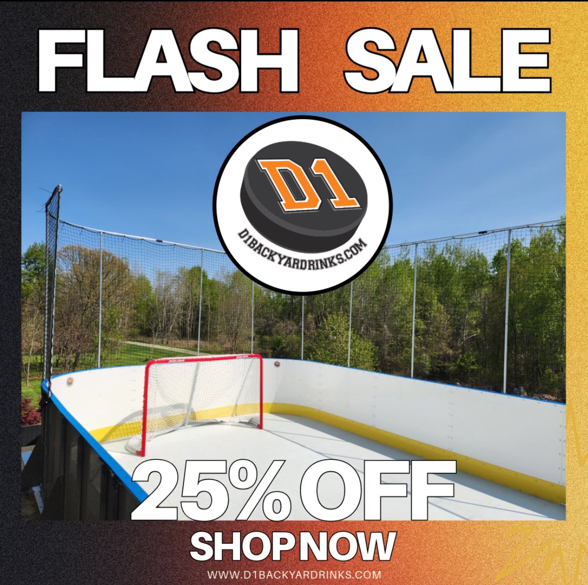 D1 Backyard Rinks tweet media