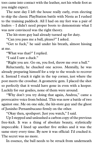 BackPage tweet media