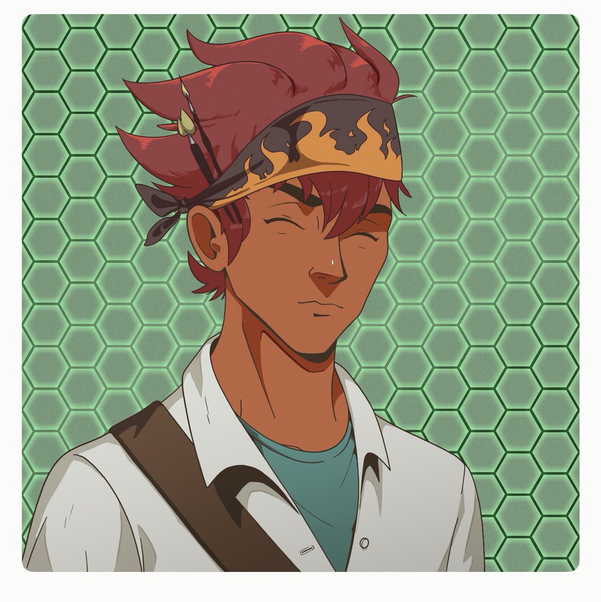 I am giving away this <a href="/theloonies_nft/">The Loonies</a> to the community

To enter:

🎁 Follow me <a href="/loonieswhale/">Loonies Whale</a> 
👍 Like &amp; Retweet this post
🏷️Tag 3 friends in the comments

we ditch Limits ⚡️⚡️⚡️