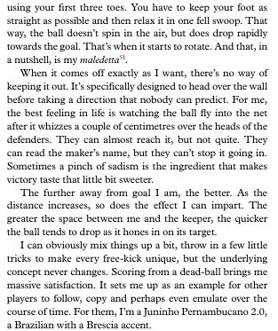 BackPage tweet media