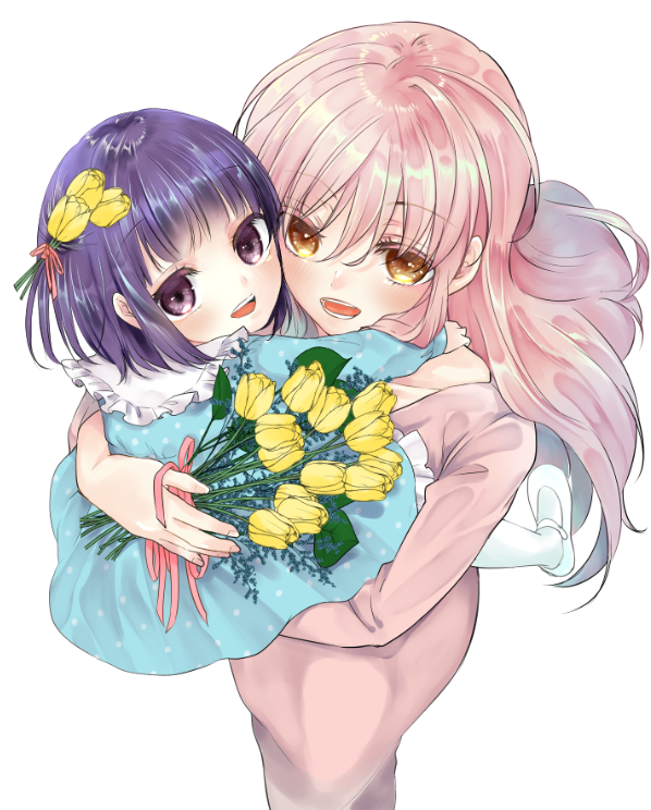 「#上手いとか下手とかそういうのは関係なく自分が気に入っている絵」|カワハラ恋のイラスト