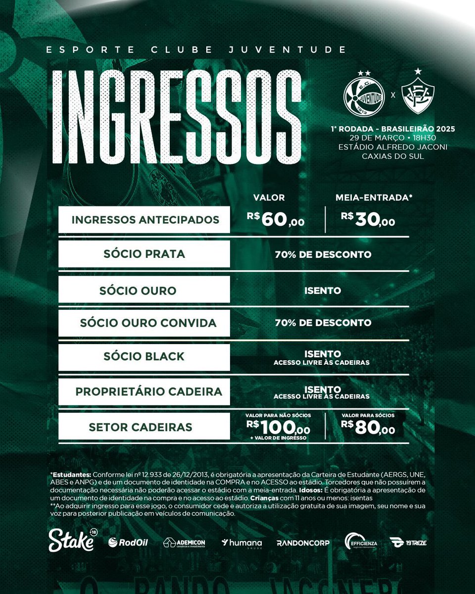 Social