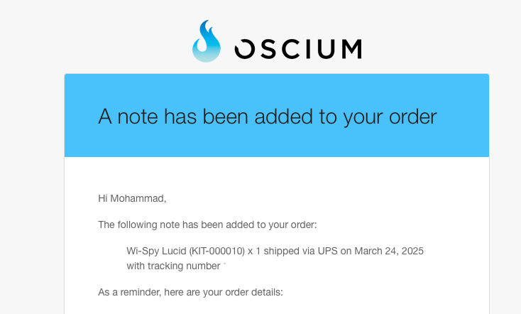 Ali - artof🛜 artofrf@bsky.social tweet media