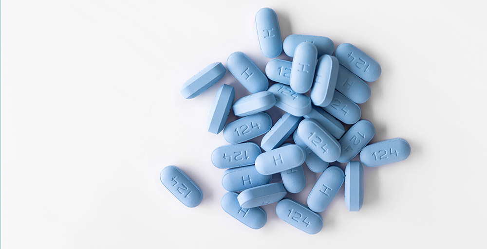TheBodyPro (@bodyprohiv) on Twitter photo #PrEP has transformed #HIV prevention, yet barriers to access and provider reluctance persist. Damon L. Jacobs, L.M.F.T., breaks down why clinical support for PrEP is key to reducing HIV incidence. Are we doing enough? bit.ly/4dlgSdj #HIVCare #EndHIV <a href="/DamonLJacobs/">Damon L. Jacobs</a> #PrEP has transformed #HIV prevention, yet barriers to access and provider reluctance persist. Damon L. Jacobs, L.M.F.T., breaks down why clinical support for PrEP is key to reducing HIV incidence. Are we doing enough? bit.ly/4dlgSdj #HIVCare #EndHIV <a href="/DamonLJacobs/">Damon L. Jacobs</a>