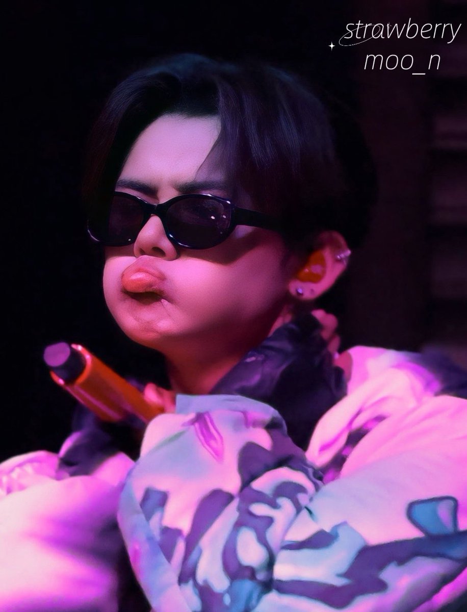 txtdcm's tweet photo. its just too accurate 😭 https://t.co/4lokRbDItR