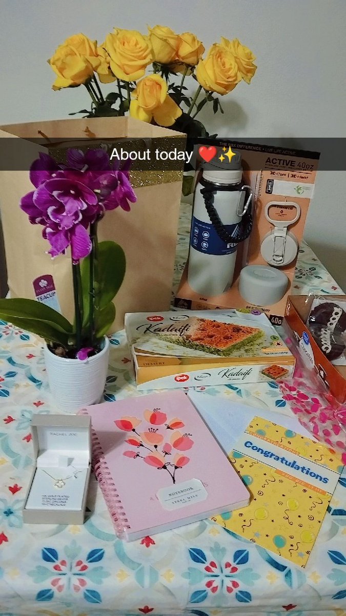 SaimaGill99's tweet photo. 03/21/2025
Alhamdulillah! I’m thrilled to share that I matched into Internal Medicine at Mobile Infirmary Medical Center! Excited to begin this new journey and embrace the challenges ahead. #Match2025 https://t.co/cw9o8rGNBm
