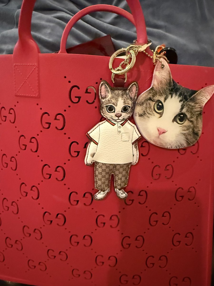 うわあああい どうしてもどうしても欲しかった、 ヒグチユウコさんの