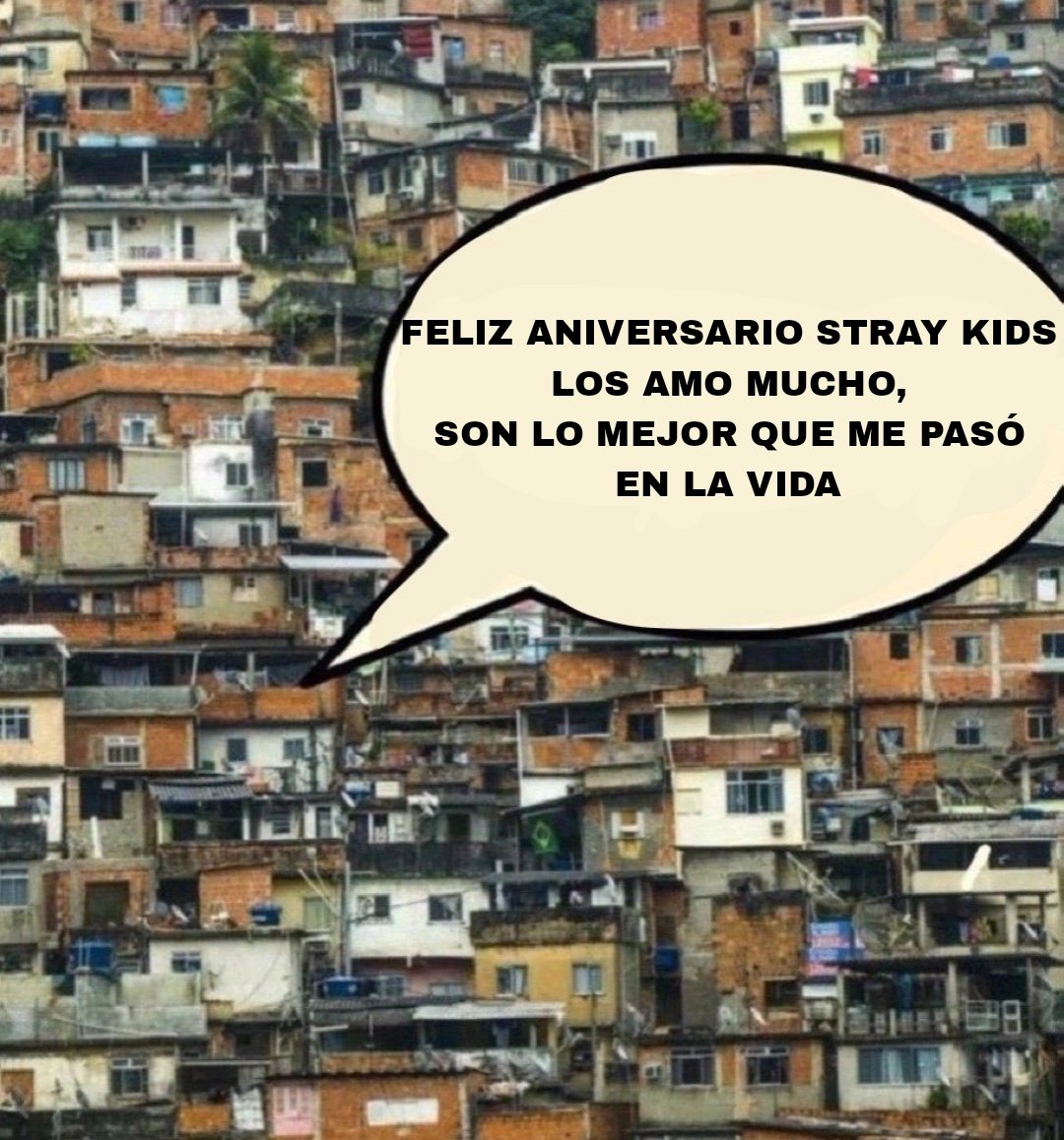 mont ʚଓ 🇲🇽 (@luvslinoring) on Twitter photo 