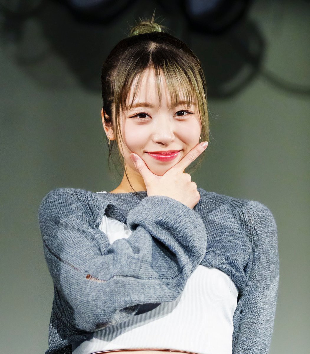 みかん🍊 (@IwExfelRNkdSuf5) / Posts / X