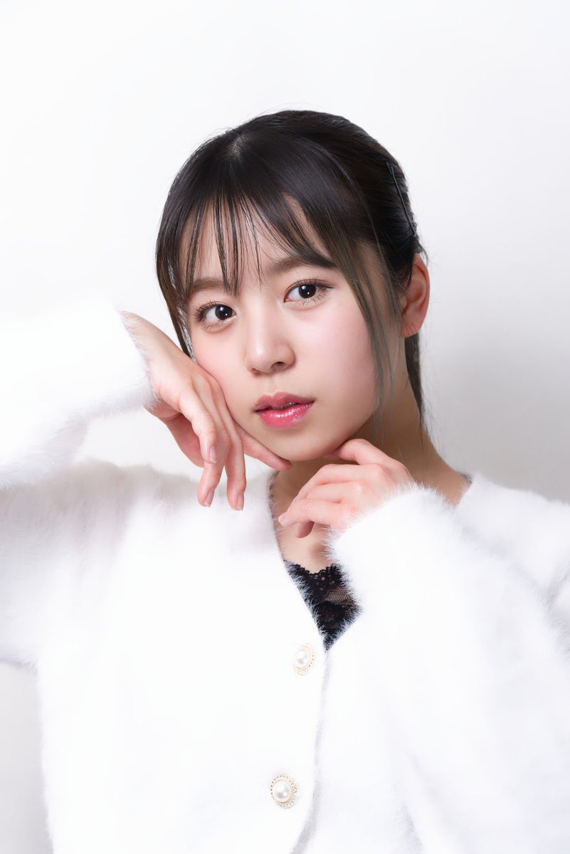 みかん🍊 (@IwExfelRNkdSuf5) / Posts / X