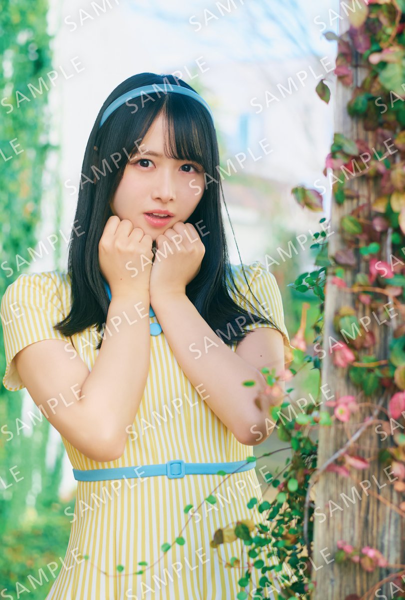 【匿名配送】上村ひなの 日向坂46 チェキ 当選 雑誌 封筒 当選通知書あり③ Amazon.co.jp: 【上村ひなの】 公式生写真 日向坂46 こんなに