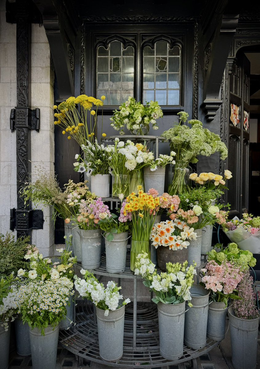 Spirelli79's tweet photo. #alwayslookleft #london #panicinthestreetsoflondon #allsaintsstore https://t.co/ciek67YI52