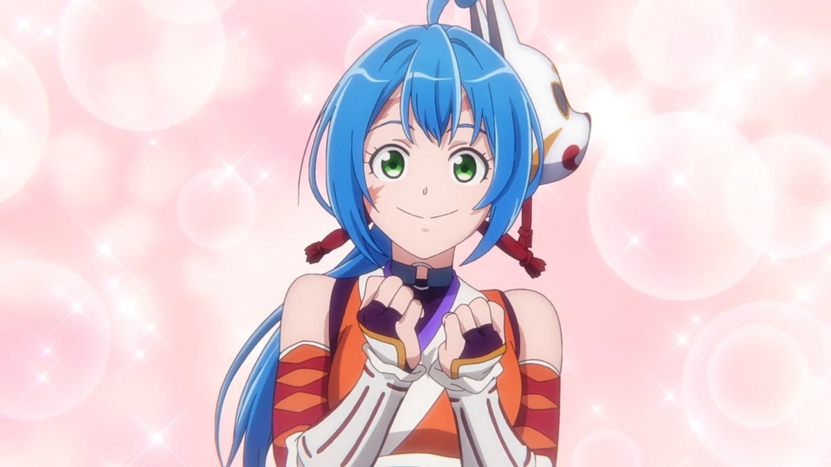 🎉🎂Happy Birthday 🎂🎉 今日は最近シャンフロで1番好きになった