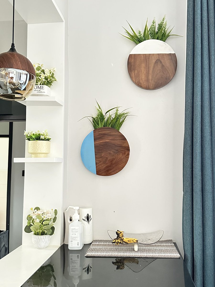 RyleInteriors's tweet photo. https://t.co/jis4XVX4JS