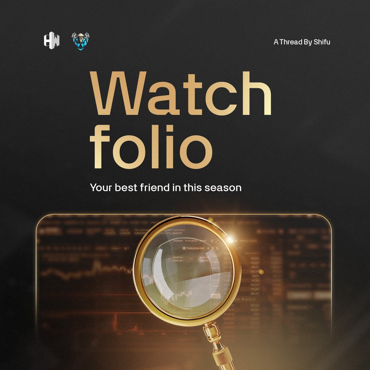 shifuwealth's tweet image. With the rebound of the #Crypto market right now and the start of an accumulation, as I predicted 

Everything is going to begin so fast, hence pushing everyone’s limits.But there’s still a way to stay ahead, And trust Shifu to keep you in the loop.

I’ve been leaning on what I…