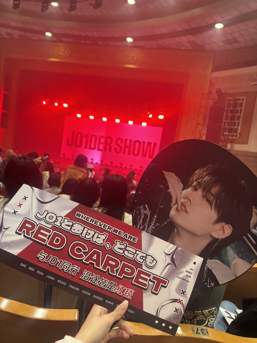 えっちゃん tweet media