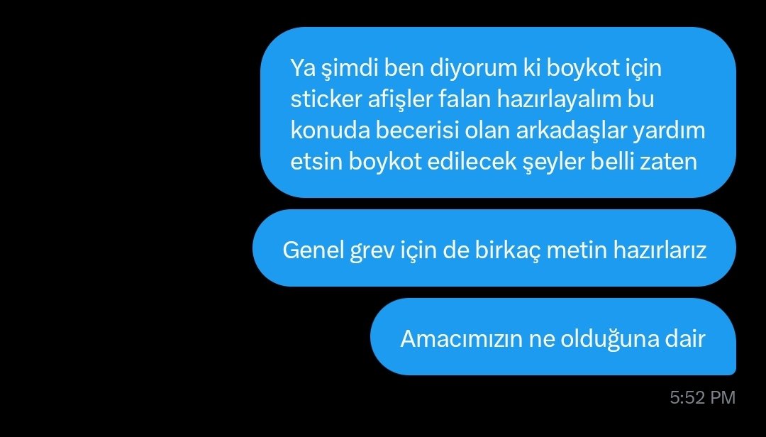 bu konuda yardimci olabilecek kimse var mi?