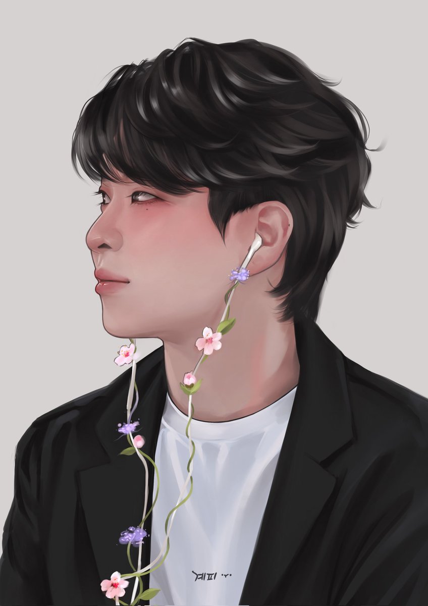 봄💐🌺🌸