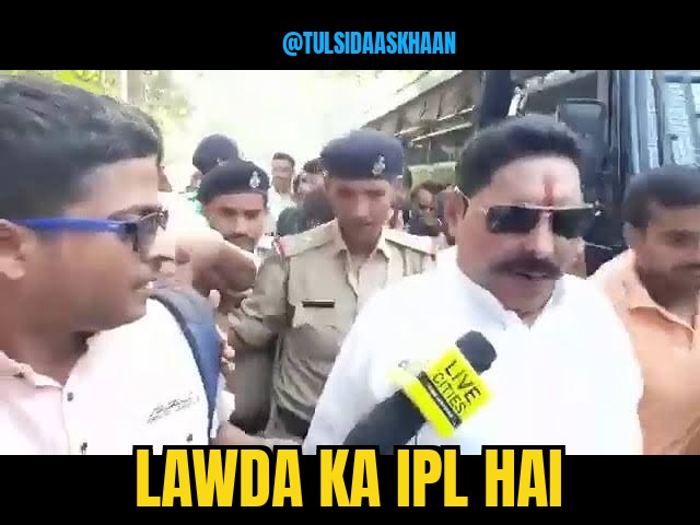 Bowlers to this IPL--
#DCvsLSG 
#LSGvsDC