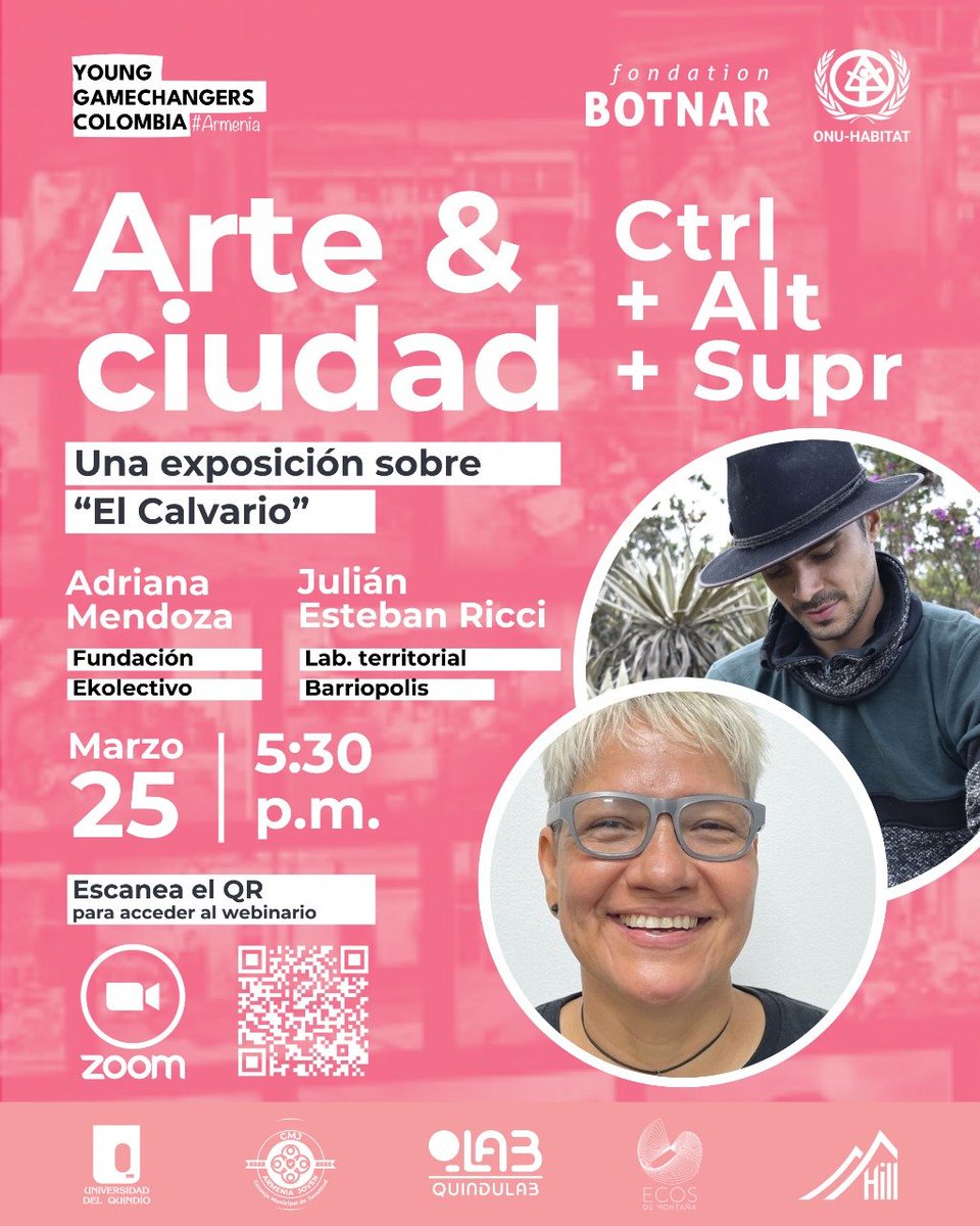 Julián Esteban Ricci tweet media