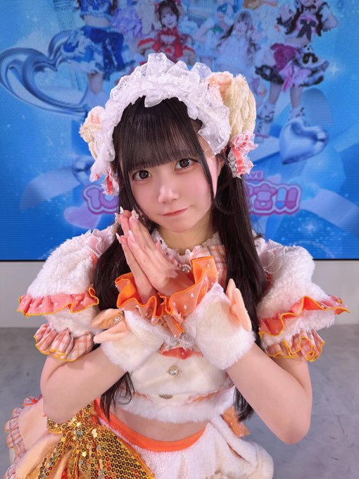 早川雪乃のTwitter画像21