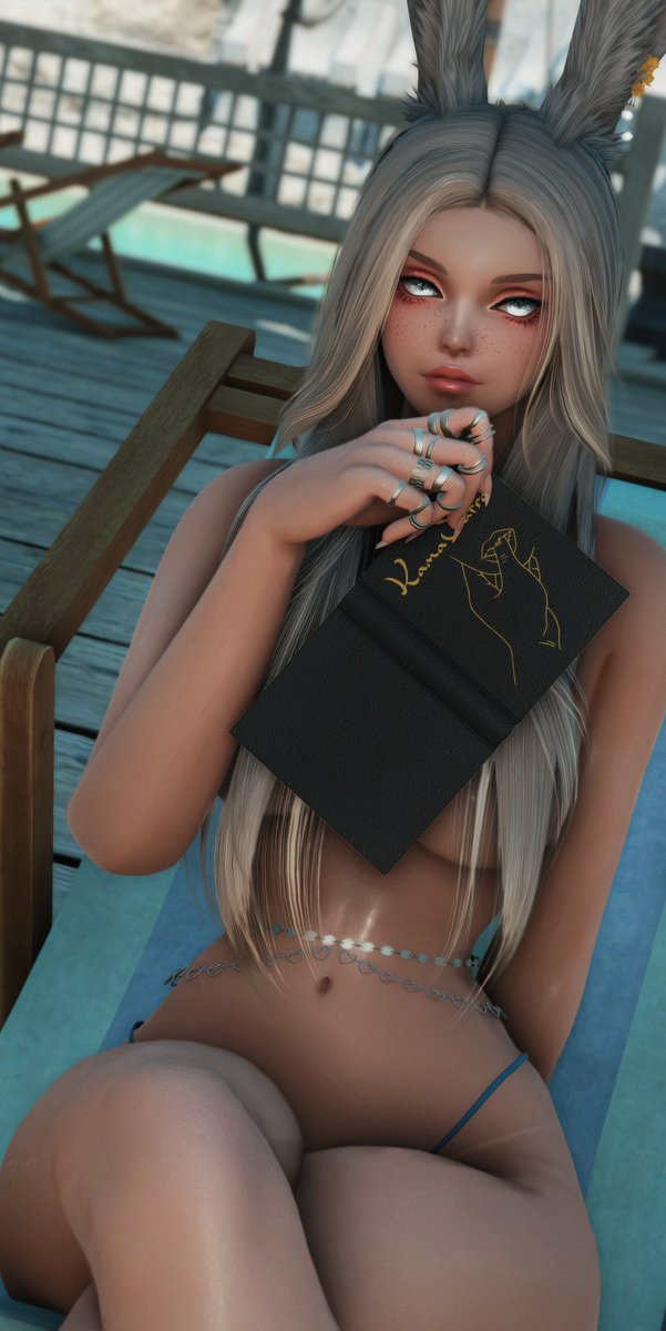 ForeverFreia's tweet photo. I love a book with pictures... https://t.co/ae8W04Bk1l