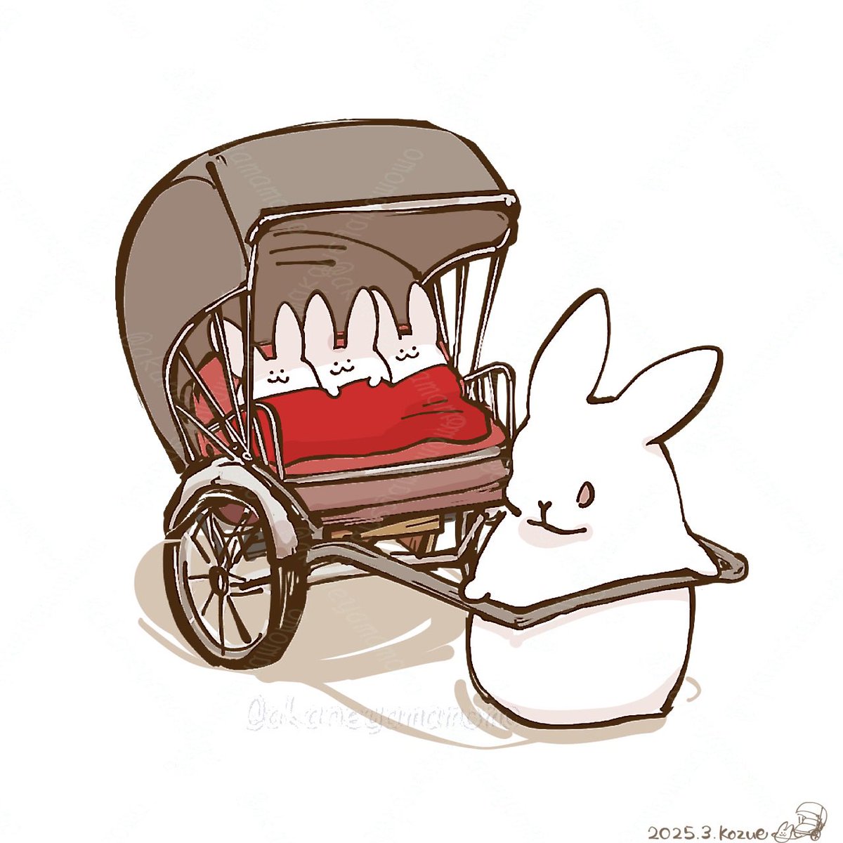 kozue (@akaneyamamomo) / X 