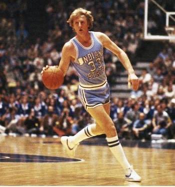 NoahDartmann's tweet photo. D1 College basketball players to have a single season with 600+ points, 400+ rebounds, 150+ assists

•Yaxel Lendeborg (2024-25)
•Larry Bird (1978-79)

That’s the entire list. 

@UAB_MBB @CoachAK13 @Yaxel_Lendeborg  @Stathead https://t.co/MlSDtk8PZE
