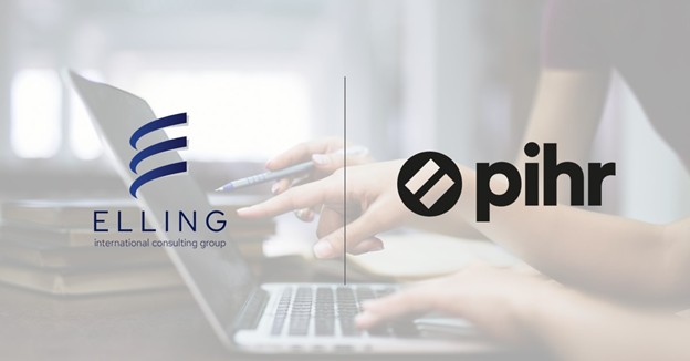 Partnership with Pihr!

We’re partnering with @Pihr to promote pay equity and sustainable growth. With Pihr’s tech and our expertise in Leadership Advisory, we’re helping organizations create fair, future-ready workplaces.

#Partnership #PayEquity #Leadership #Equality