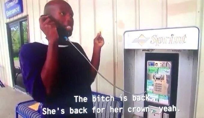 333 | daily quotes (@galactamelaqs) on Twitter photo 