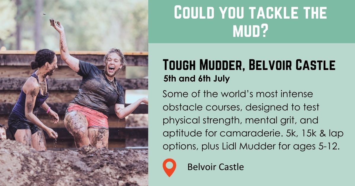 Reach Learning Disability tweet media