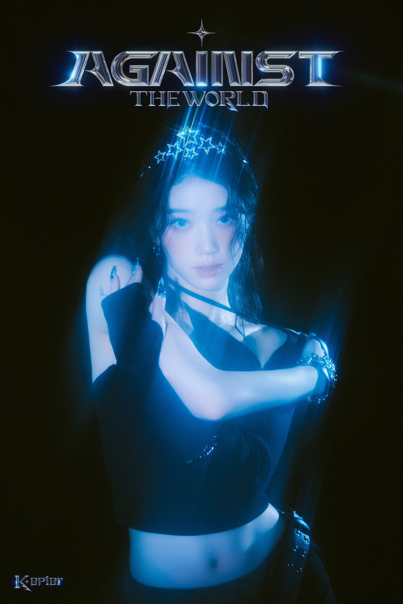 Gm0HjrUaAAAYiXD?format=jpg&name=large