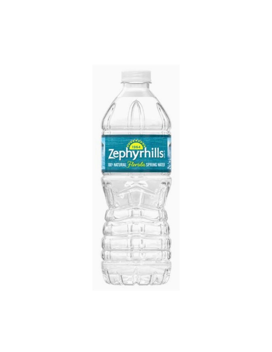 superfood_brew's tweet photo. Feeling thirsty? 💦😊 At Lily's Asian-American Food, our Bottled Water is always crisp, cool, and ready to quench your thirst! It's the perfect sidekick for our flavorful dishes. Stay hydrated with us! #StayHydrated #LilysAsianAmericanFood 🍴💧 https://t.co/rCBLOPDFzg