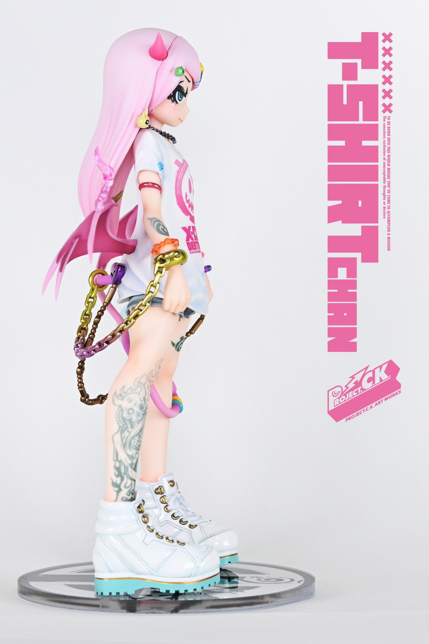 正規品 完成品】ガレージキット アズールレーン 水着ザラ