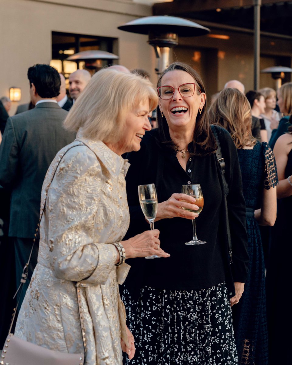 Arizona Forward tweet media