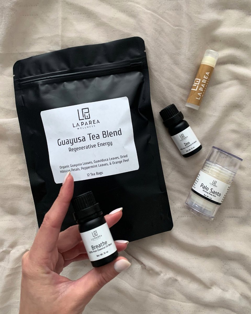 As we step into the final days of March, let’s take a moment to reflect on our personal growth. 🌱 This week, make yourself the priority—focus on what truly makes YOU happy! Whether it’s a cup of tea, a relaxing massage, or simply some quiet time, your well-being matters. 💆‍♀️