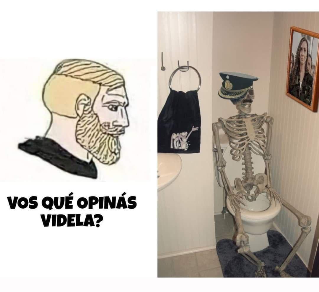 <a href="/espartanolibert/">Espartano Libertario</a>