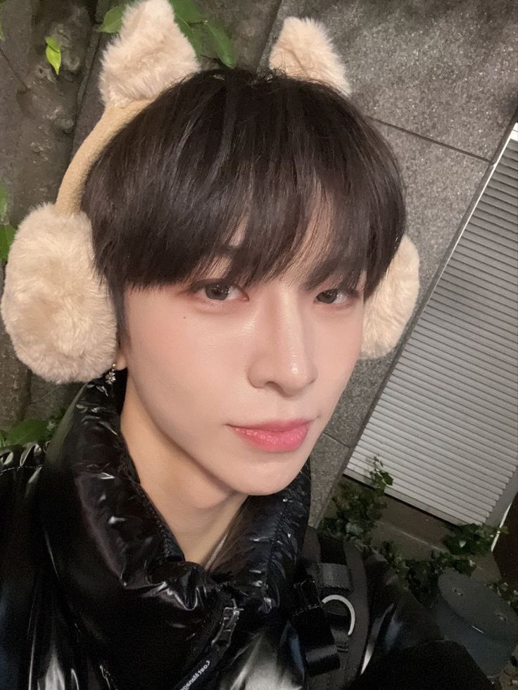ox_playDumB's tweet image. ˚ ༘♡ ⋆。˚ us two forever *ೃ༄
#AMPERSANDONE #ANDRSD #JIHO #ANDEARSELCADAY #ANDEAR #앰퍼샌드원 #지호 @_AMPERSANDONE_