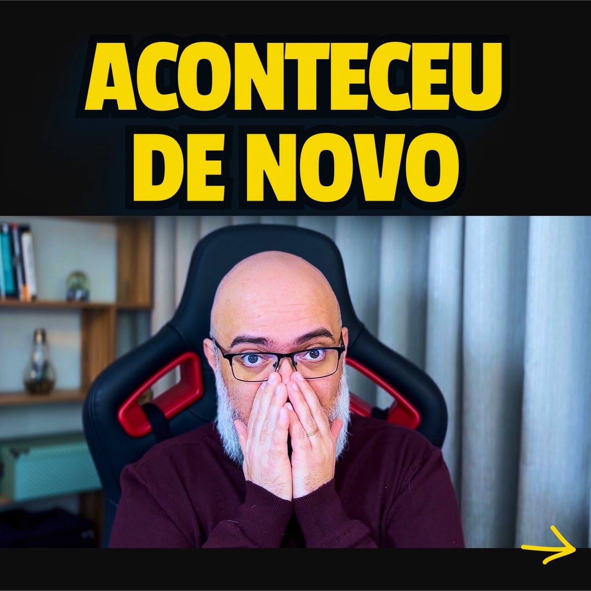 serlivcursos's tweet image. Para merecer uma avaliação máxima, deveria ter didática de quantos porcento? 120%?
serliv.com/cursos/
#DesenvolvimentoWeb #CursoDeProgramação #CursosOnline #frontend #webdev #javascript #LógicaDeProgramação #AprenderFrontEnd #html #css #htmlcss #htmlcssjavascript