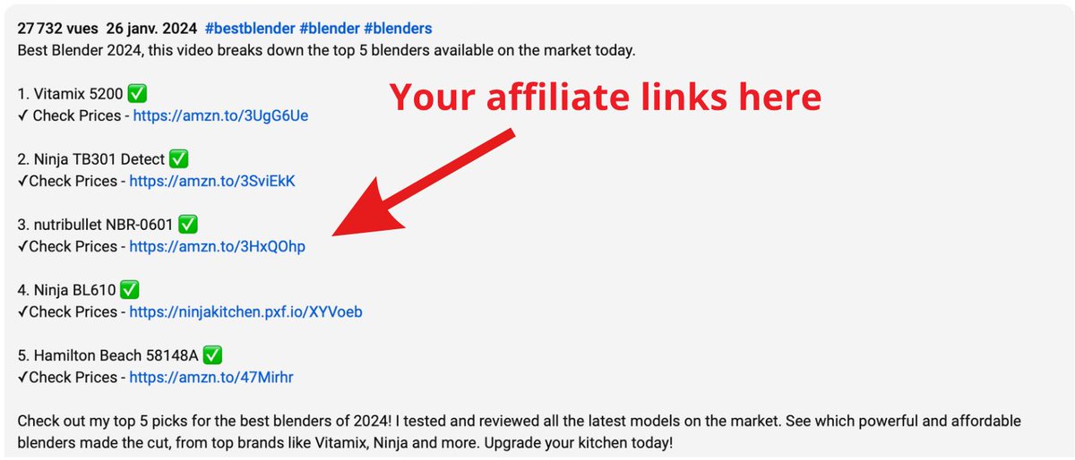 William | IA tweet media