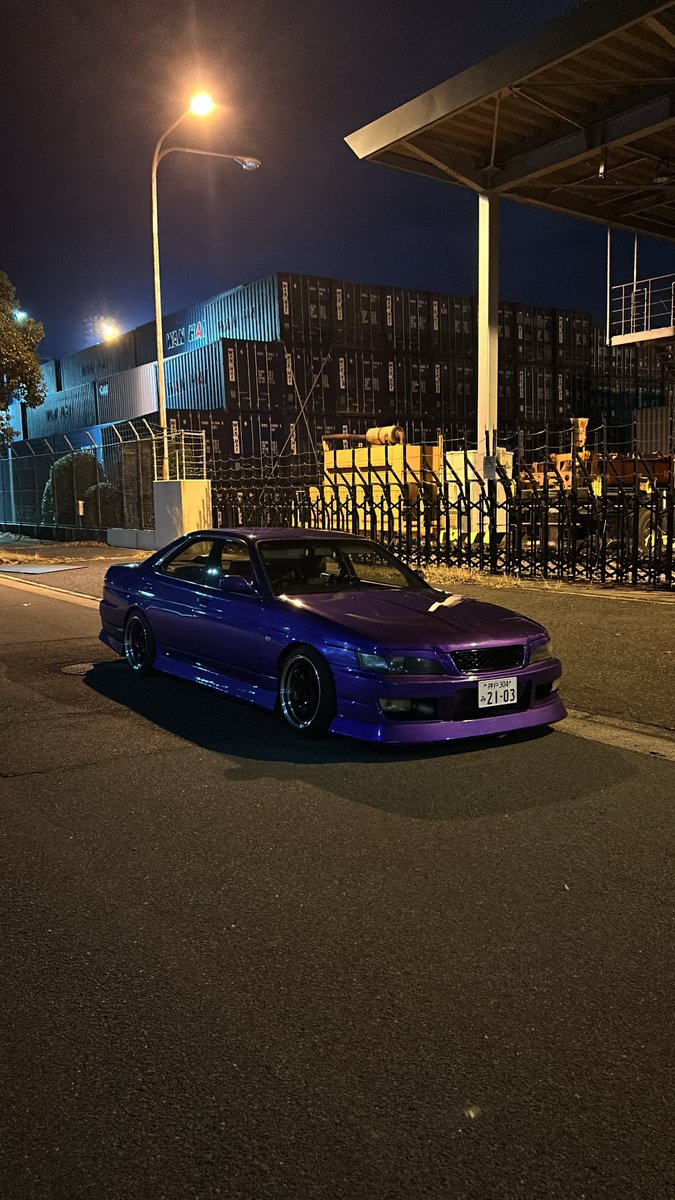 ありゃまあネタ枠なってるやん爆笑